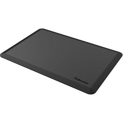 ANTI-FATIGUE WELLNESS MAT