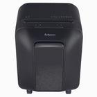Fellowes LX170 Cross-cut Shredder