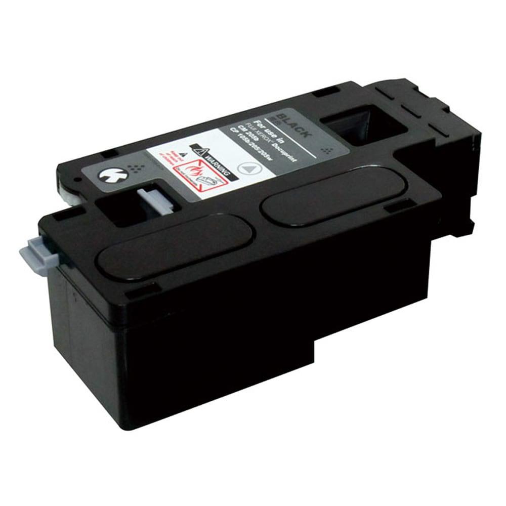 Cartridge Web New Compatible Toner for Dell 331-0778 - Black