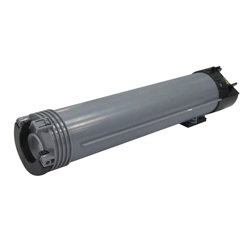 Cartridge Web New Compatible Toner for Dell 330-5851 - Black
