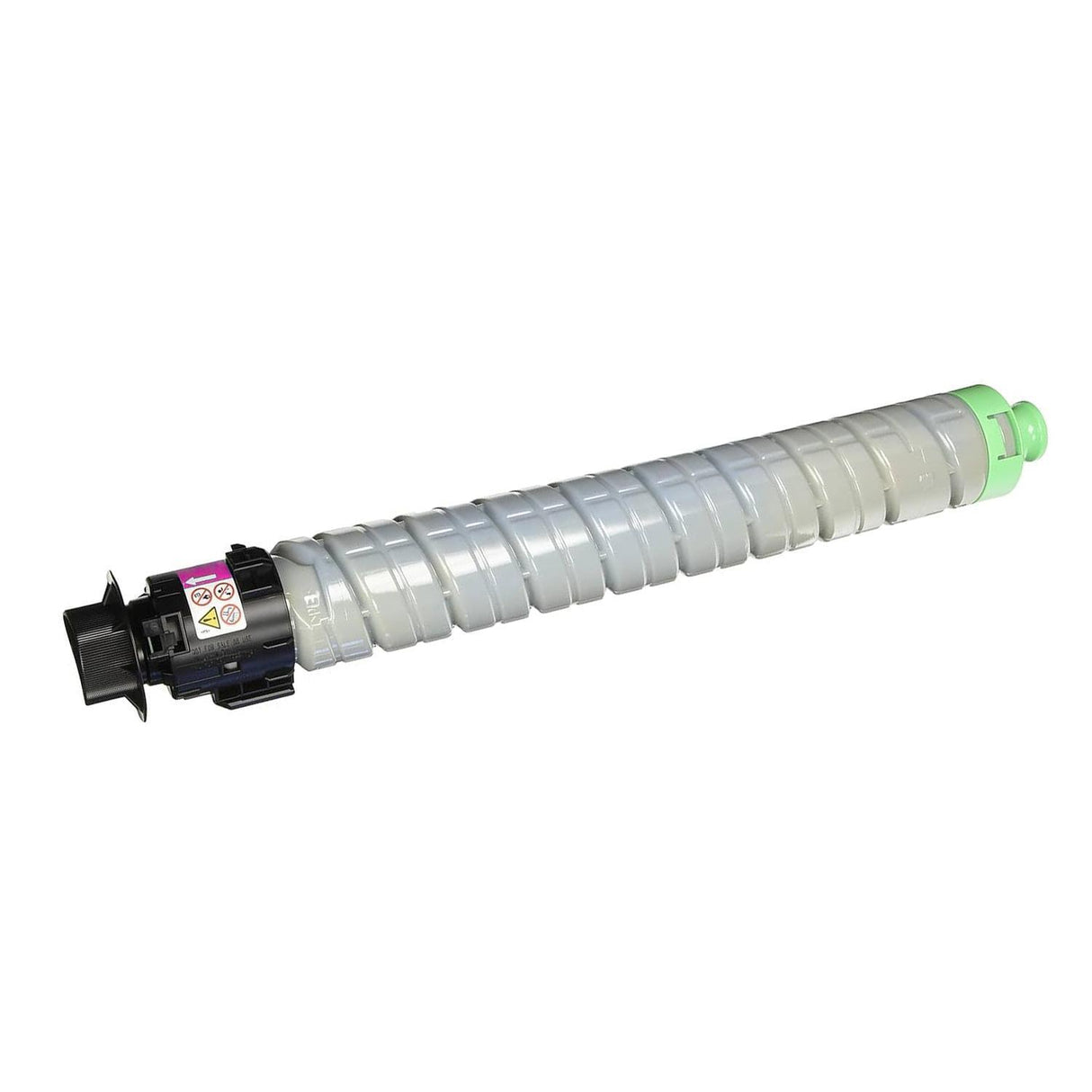 Fuzion New Compatible Toner for Ricoh 821257 - Magenta