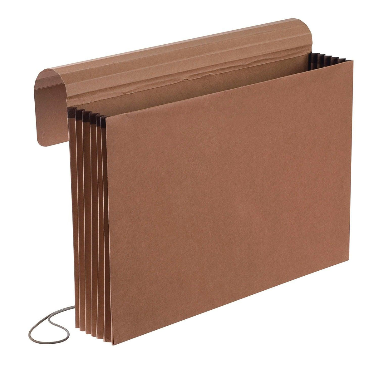 Pendaflex Legal Recycled Expanding File