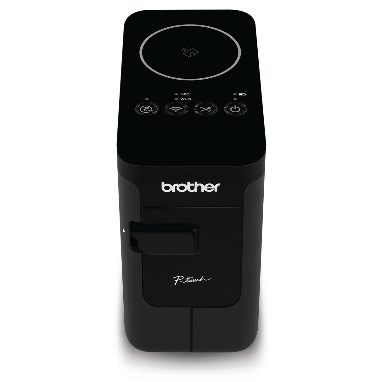 Brother PT-P750W Compact Label Maker
