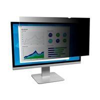 3M 22  MONITOR PRIVACY FILTER