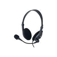 VERBATIM USB STEREO HEADSET