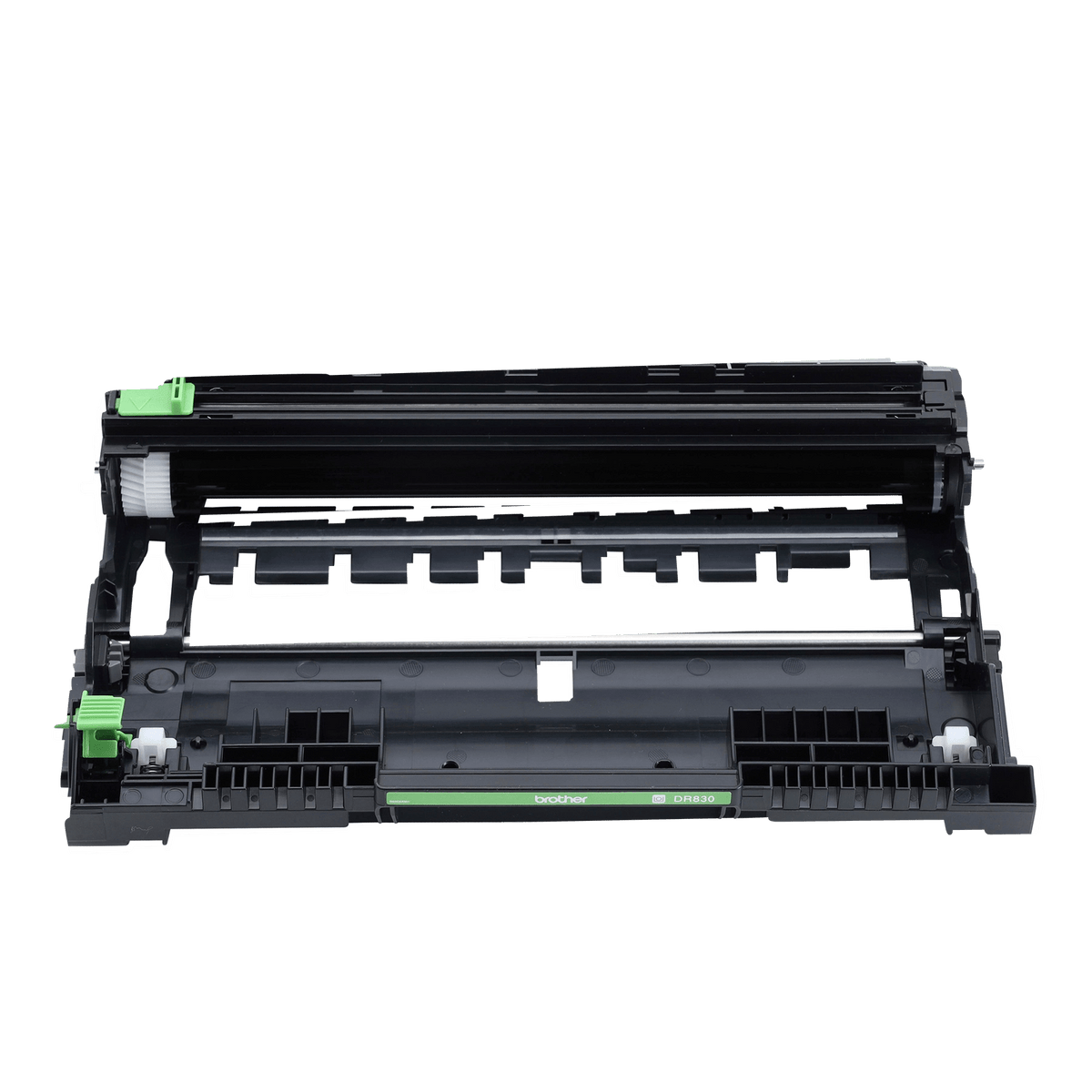 Brother Genuine DR830 Drum Unit for up to 15,000 Pages