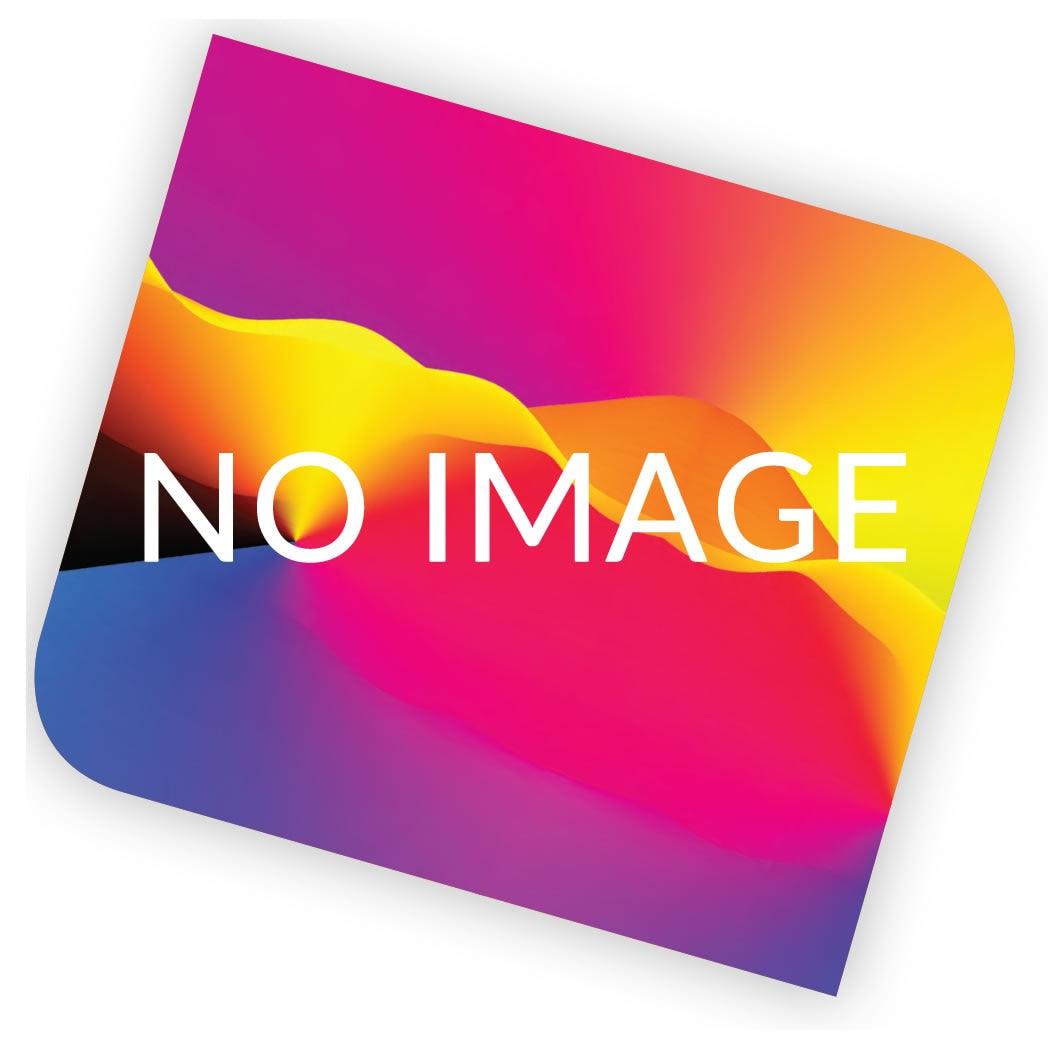 Fuzion New Compatible Toner for Kyocera Mita TK-562M - Magenta