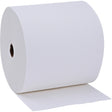 Genuine Joe Solutions 1-ply Hardwound Towels