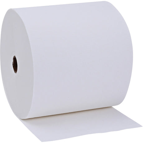 Genuine Joe Solutions 1-ply Hardwound Towels