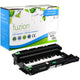 Compatible Ink & Toner