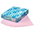 Domtar EarthChoice&reg; Multipurpose Coloured Paper