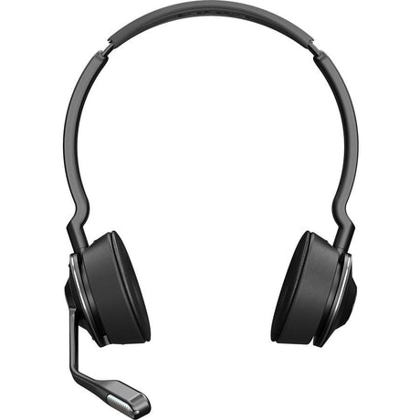 Jabra Engage 75 SE Stereo - headset*